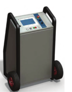 <a href='http://m.swschina.com/Cpzx/guzhangdingwei/p12.html'>P12</a>便攜式故障定位系統(tǒng)