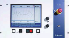 <a href='http://m.swschina.com/Cpzx/guzhangdingwei/p12.html'>P12</a>便攜式<a href='http://m.swschina.com/Ppzq/ersted.html'>電纜故障定位系統</a> <a href='http://m.swschina.com/Cpzx/guzhangdingwei/p12.html'>P12</a>便攜式<a href='http://m.swschina.com/Ppzq/ersted.html'>電纜故障定位系統</a>