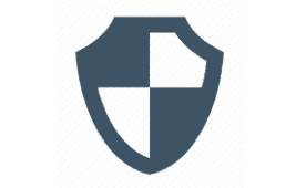 <a href='http://m.swschina.com/Cpzx/guzhangdingwei/p12.html'>P12</a>便攜式<a href='http://m.swschina.com/Ppzq/ersted.html'>電纜故障定位系統</a> <a href='http://m.swschina.com/Cpzx/guzhangdingwei/p12.html'>P12</a>便攜式<a href='http://m.swschina.com/Ppzq/ersted.html'>電纜故障定位系統</a>