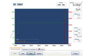 <a href='http://m.swschina.com/Cpzx/guzhangdingwei/p12.html'>P12</a>便攜式<a href='http://m.swschina.com/Ppzq/ersted.html'>電纜故障定位系統</a> <a href='http://m.swschina.com/Cpzx/guzhangdingwei/p12.html'>P12</a>便攜式<a href='http://m.swschina.com/Ppzq/ersted.html'>電纜故障定位系統</a>