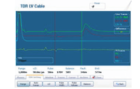 <a href='http://m.swschina.com/Cpzx/guzhangdingwei/p12.html'>P12</a>便攜式<a href='http://m.swschina.com/Ppzq/ersted.html'>電纜故障定位系統</a> <a href='http://m.swschina.com/Cpzx/guzhangdingwei/p12.html'>P12</a>便攜式<a href='http://m.swschina.com/Ppzq/ersted.html'>電纜故障定位系統</a>
