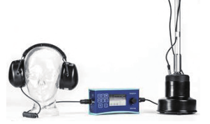 <a href='http://m.swschina.com/Cpzx/guzhangdingwei/p12.html'>P12</a>便攜式<a href='http://m.swschina.com/Ppzq/ersted.html'>電纜故障定位系統</a> <a href='http://m.swschina.com/Cpzx/guzhangdingwei/p12.html'>P12</a>便攜式<a href='http://m.swschina.com/Ppzq/ersted.html'>電纜故障定位系統</a>