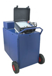 <a href='http://m.swschina.com/Cpzx/guzhangdingwei/p32.html'>P32</a>便攜式<a href='http://m.swschina.com/Ppzq/ersted.html'>電纜故障定位系統(tǒng)</a>