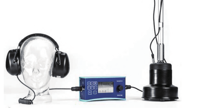 <a href='http://m.swschina.com/Cpzx/guzhangdingwei/kamphonen.html'>Kamphone N</a>