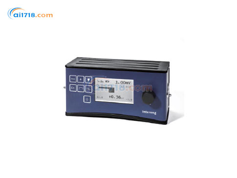 <a href='http://m.swschina.com/Cpzx/guzhangdingwei/locators.html'>Locator S</a>電纜<a href='http://m.swschina.com/Ppzq/b2.html'>外護套故障</a>*定位儀