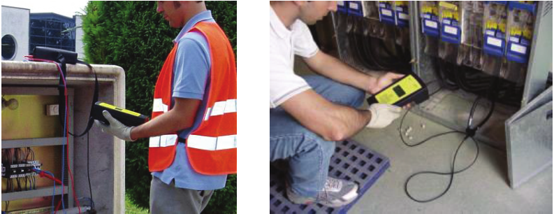 <a href='http://m.swschina.com/Cpzx/dianlanceshiyi/ariadnaic1g.html'>Ariadna IC1G</a>