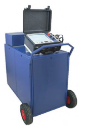 <a href='http://m.swschina.com/Cpzx/guzhangdingwei/p32.html'>P32</a>便攜式<a href='http://m.swschina.com/Ppzq/ersted.html'>電纜故障定位系統</a>