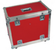 全自動(dòng)<a href='http://m.swschina.com/Ppzq/b2.html'>絕緣油測試儀</a>BA系列可選配件7 全自動(dòng)<a href='http://m.swschina.com/Ppzq/b2.html'>絕緣油測試儀</a>BA系列可選配件7