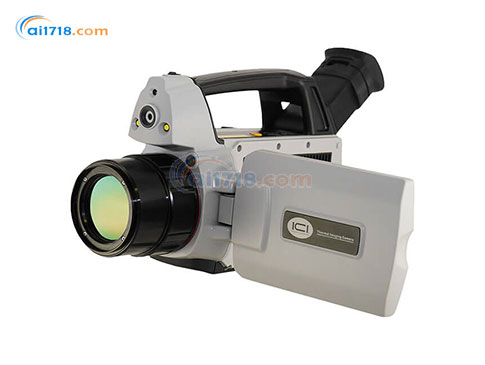 IR 640P<a href='http://m.swschina.com/hongwairexiangyi.html'>紅外<a href='http://m.swschina.com/hongwairexiangyi.html'>熱成像儀</a></a>