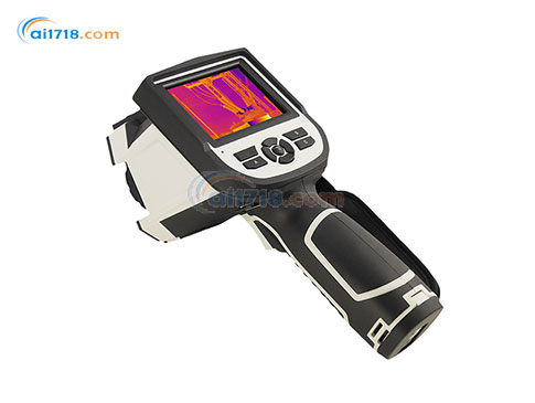 美國ICI DC XP系列<a href='http://m.swschina.com/hongwairexiangyi.html'>紅外<a href='http://m.swschina.com/hongwairexiangyi.html'>熱成像儀</a></a> 美國ICI DC XP系列<a href='http://m.swschina.com/hongwairexiangyi.html'>紅外<a href='http://m.swschina.com/hongwairexiangyi.html'>熱成像儀</a></a>