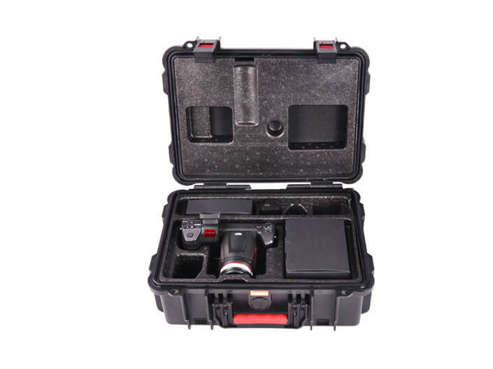 美國ICI TC600系列高端<a href='http://m.swschina.com/hongwairexiangyi.html'>紅外<a href='http://m.swschina.com/hongwairexiangyi.html'>熱成像儀</a></a>-2 美國ICI TC600系列高端<a href='http://m.swschina.com/hongwairexiangyi.html'>紅外<a href='http://m.swschina.com/hongwairexiangyi.html'>熱成像儀</a></a>-2