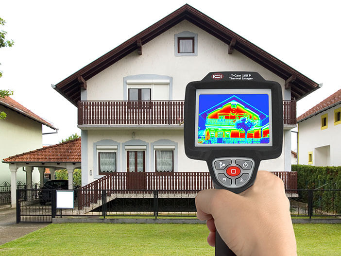 TC160經濟型熱像儀-1 TC160經濟型熱像儀-1