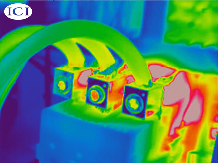 TC160經濟型熱像儀-3 TC160經濟型熱像儀-3
