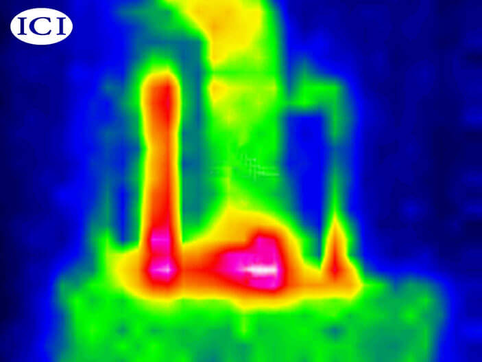 TC32經濟型手持式熱像儀-3 TC32經濟型手持式熱像儀-3