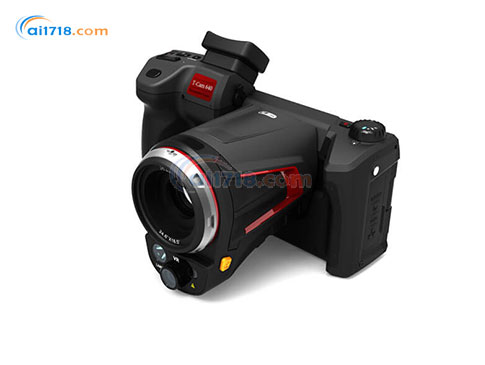 美國ICI TC600系列高端<a href='http://m.swschina.com/hongwairexiangyi.html'>紅外<a href='http://m.swschina.com/hongwairexiangyi.html'>熱成像儀</a></a> 美國ICI TC600系列高端<a href='http://m.swschina.com/hongwairexiangyi.html'>紅外<a href='http://m.swschina.com/hongwairexiangyi.html'>熱成像儀</a></a>