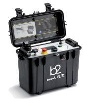 <a href='http://m.swschina.com/Ppzq/b2.html'><a href='http://m.swschina.com/Ppzq/b2.html'>B2HV</a><a href='http://m.swschina.com/Ppzq/b2.html'>中高壓電纜局放診斷系統</a></a>