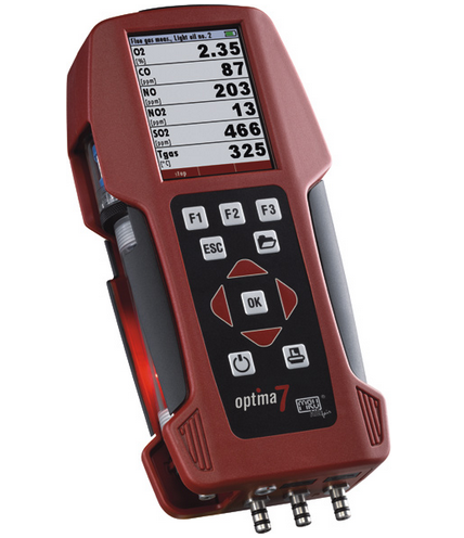 <a href='http://m.swschina.com/Cpzx/yanqifenxiyi/mru-optima7.html'>OPTIMA7</a>煙氣分析儀 <a href='http://m.swschina.com/Cpzx/yanqifenxiyi/mru-optima7.html'>OPTIMA7</a>煙氣分析儀