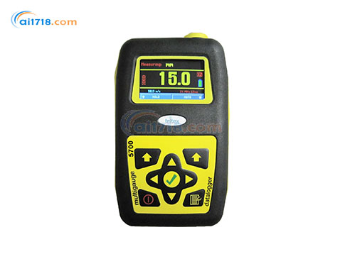 <a href='http://m.swschina.com/Cpzx/chaoshenbocehouyi/multigauge5700.html'>Multigauge 5700</a>超聲波測(cè)厚儀工作原理 <a href='http://m.swschina.com/Cpzx/chaoshenbocehouyi/multigauge5700.html'>Multigauge 5700</a>超聲波測(cè)厚儀工作原理