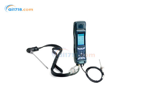 意大利seitron mars-6工業排放<a href='http://m.swschina.com/Cpzx/yanqifenxiyi/seitronmars6.html'>氣體分析儀</a>