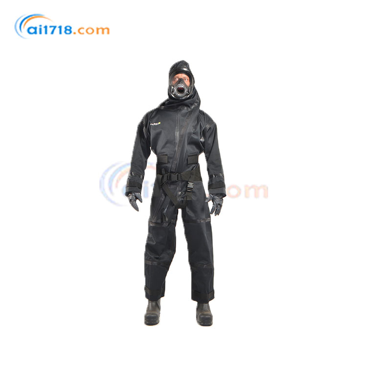 <a href='http://m.swschina.com/Ppzq/rst.html'>輻射防護服</a>主要參數(shù)
