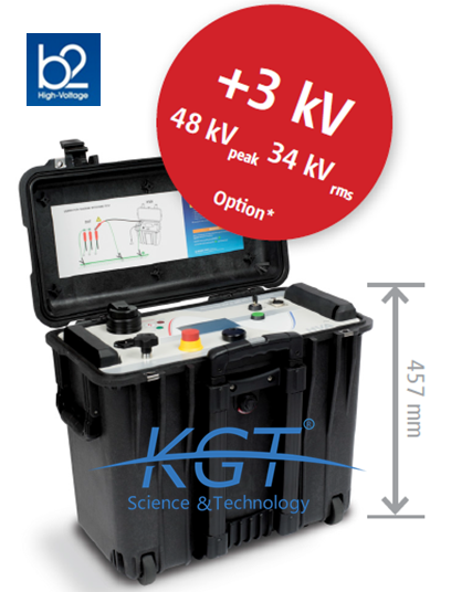 <a href='http://m.swschina.com/Ppzq/b2.html'>B2HV</a>-45TD <a href='http://m.swschina.com/Ppzq/b2.html'>B2HV</a>-45TD