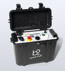 HVA45TD-<a href='http://m.swschina.com/Ppzq/b2.html'>B2HV</a>