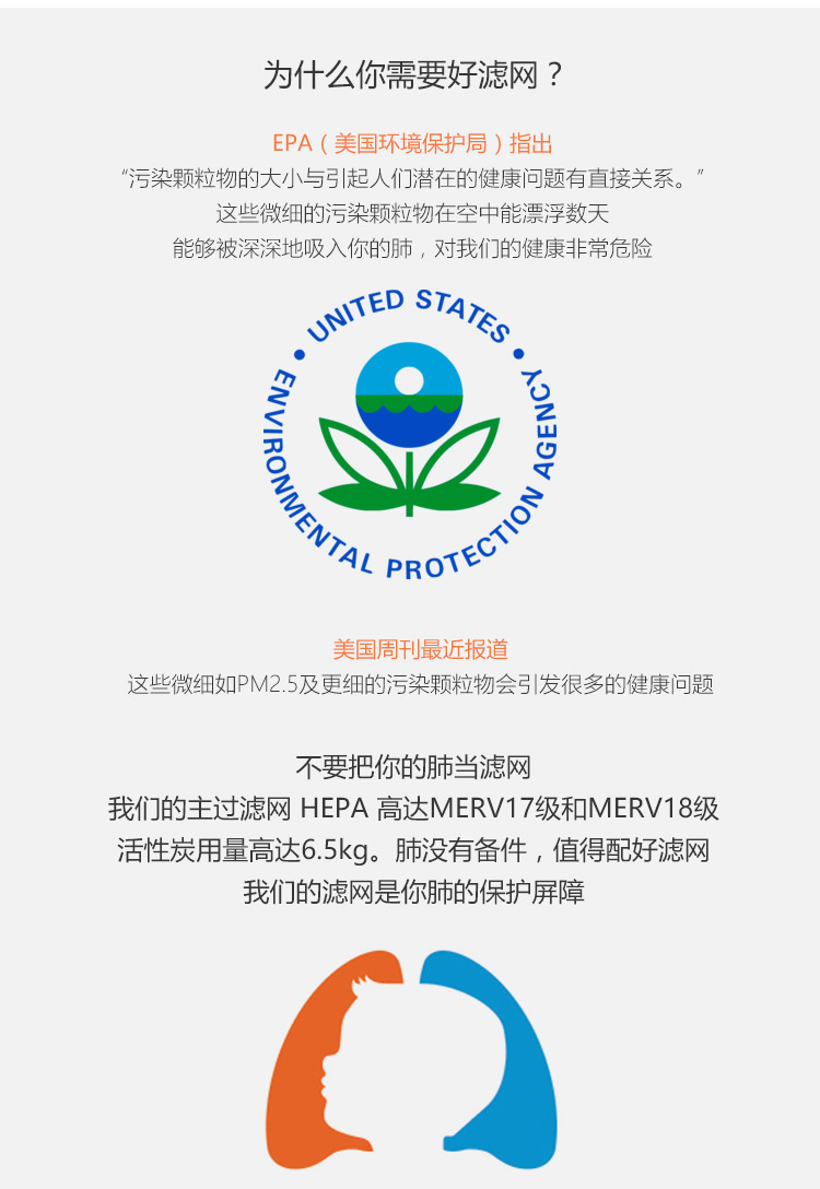 Erik600空氣凈化器7 Erik600空氣凈化器7