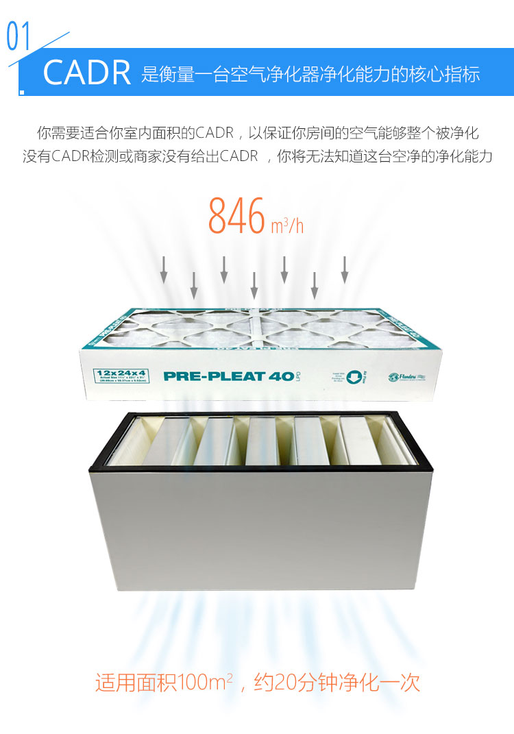 Erik600空氣凈化器6 Erik600空氣凈化器6