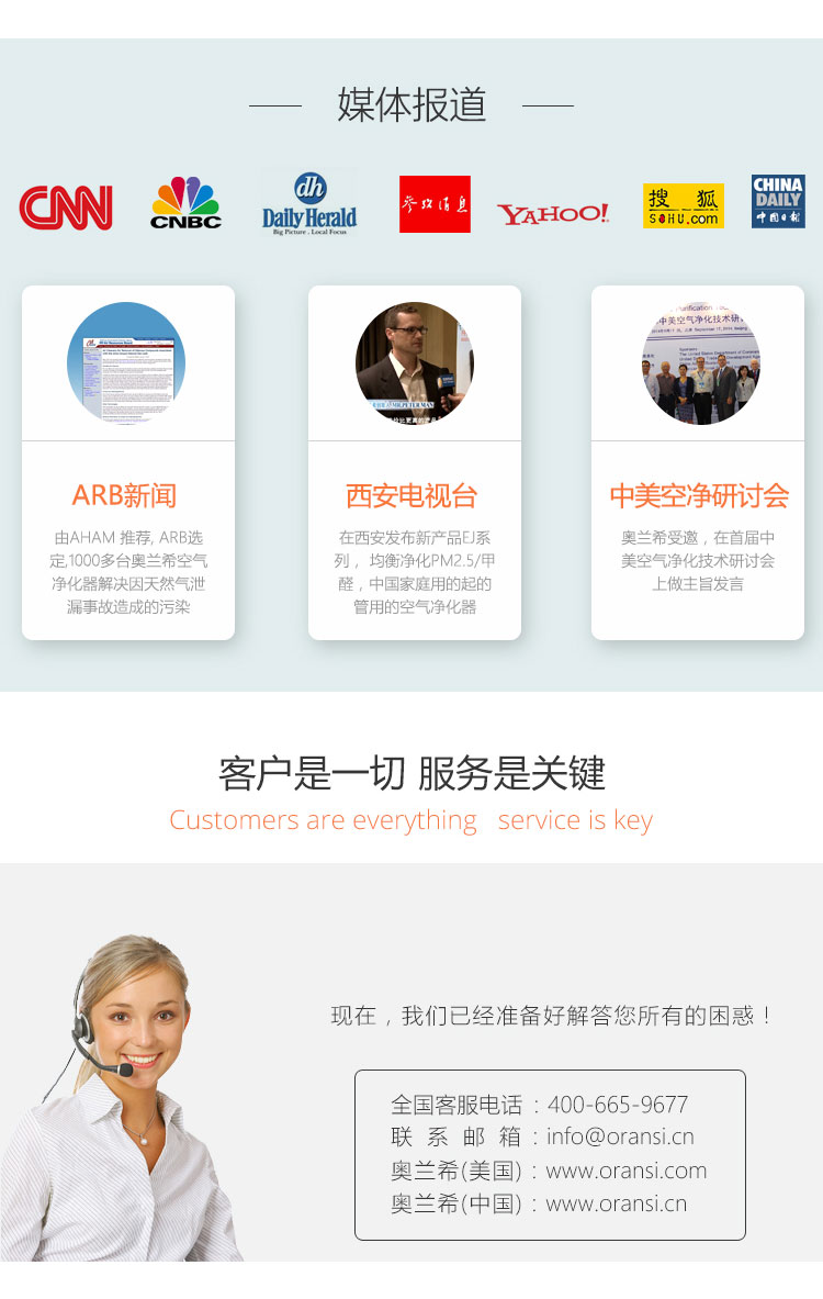 Erik600空氣凈化器20 Erik600空氣凈化器20