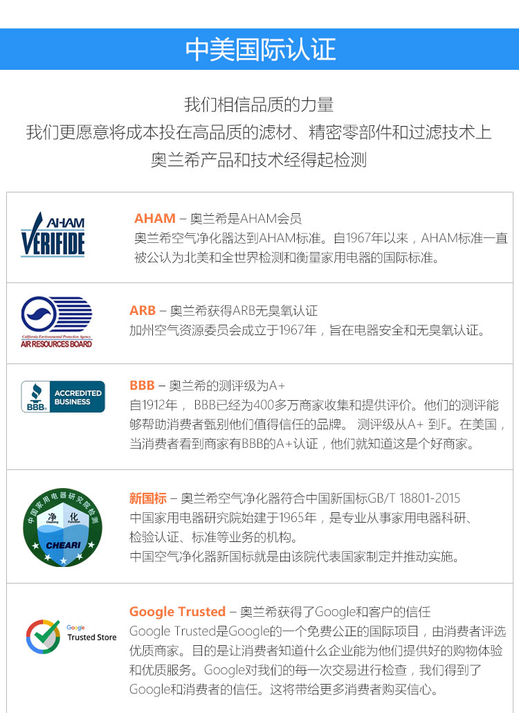 Erik600空氣凈化器18 Erik600空氣凈化器18