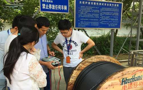 MODEL 3315,<a href='http://m.swschina.com/tongyi.html'>絕緣電阻</a>測試儀