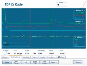 P12i亮點(diǎn)4 P12i亮點(diǎn)4