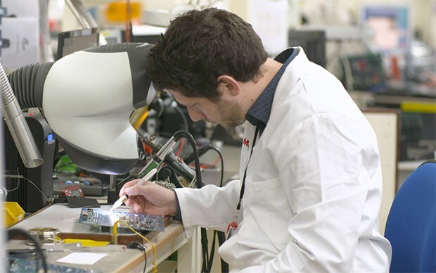 BM5200,megger,<a href='http://m.swschina.com/tongyi.html'>絕緣電阻</a>測試儀 BM5200,megger,<a href='http://m.swschina.com/tongyi.html'>絕緣電阻</a>測試儀