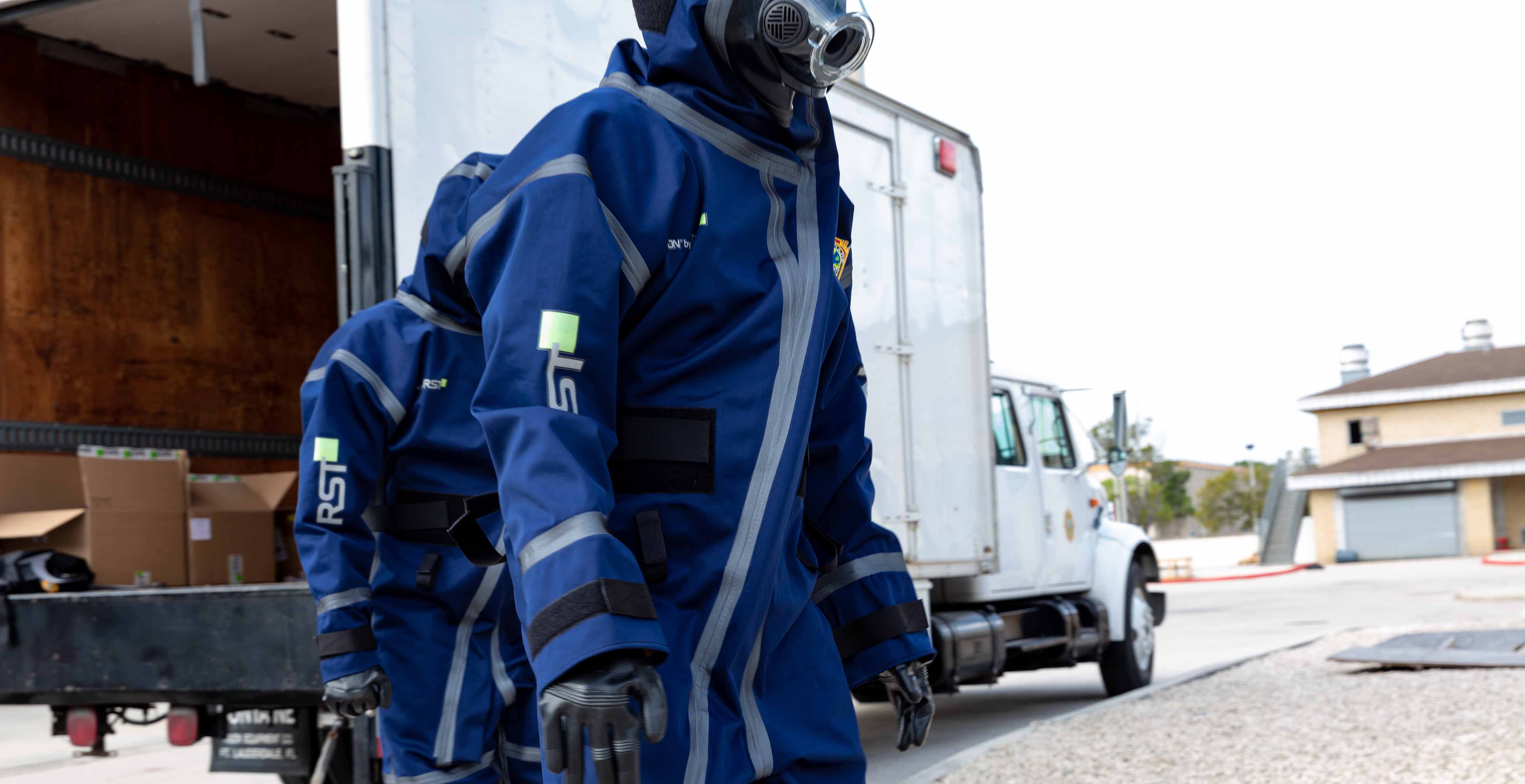 Dermon核<a href='http://m.swschina.com/Ppzq/rst.html'>輻射防護服</a>-2