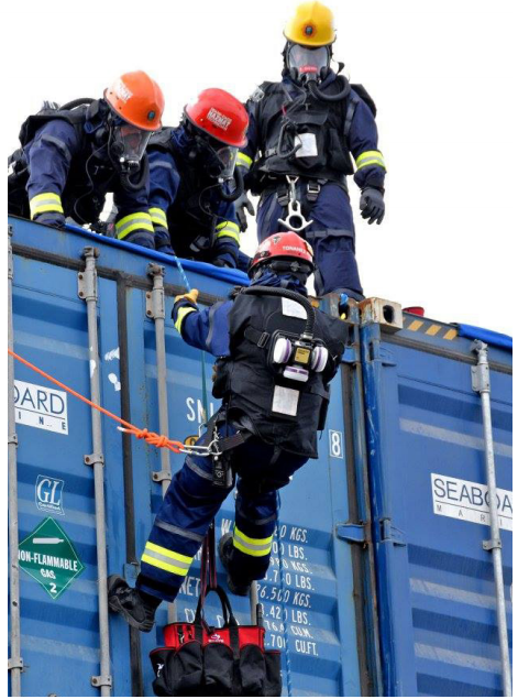 Dermon核<a href='http://m.swschina.com/Ppzq/rst.html'>輻射防護服</a>-3