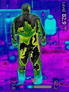 Dermon核<a href='http://m.swschina.com/Ppzq/rst.html'>輻射防護服</a>-4