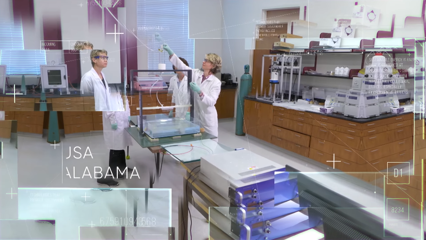 <a href='http://m.swschina.com/Cpzx/jilianglvyi/atomtex-at1123.html'>AT1123</a>輻射檢測儀