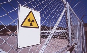 <a href='http://m.swschina.com/Cpzx/jilianglvyi/atomtex-at1123.html'>AT1123</a>輻射檢測儀