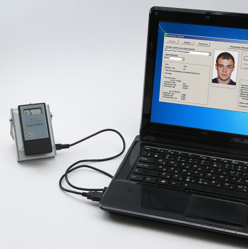 AT2503個人<a href='http://m.swschina.com/Cpzx/jilianglvyi/atomtex-at1123.html'>劑量儀</a>