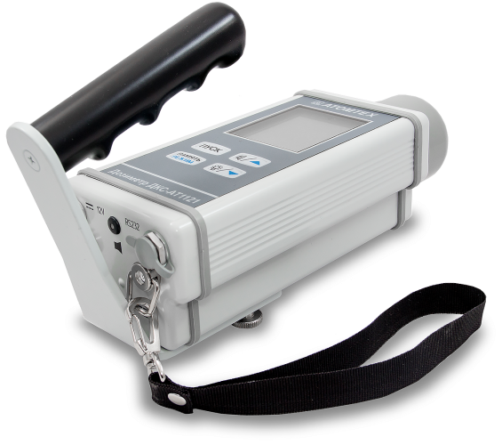 AT1121/<a href='http://m.swschina.com/Cpzx/jilianglvyi/atomtex-at1123.html'>AT1123</a>