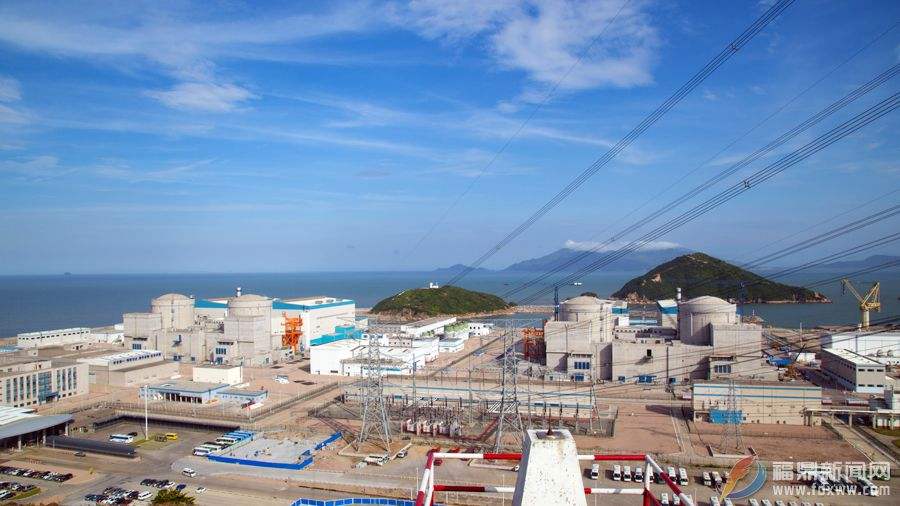 *專用AT1121/<a href='http://m.swschina.com/Cpzx/jilianglvyi/atomtex-at1123.html'>AT1123</a>