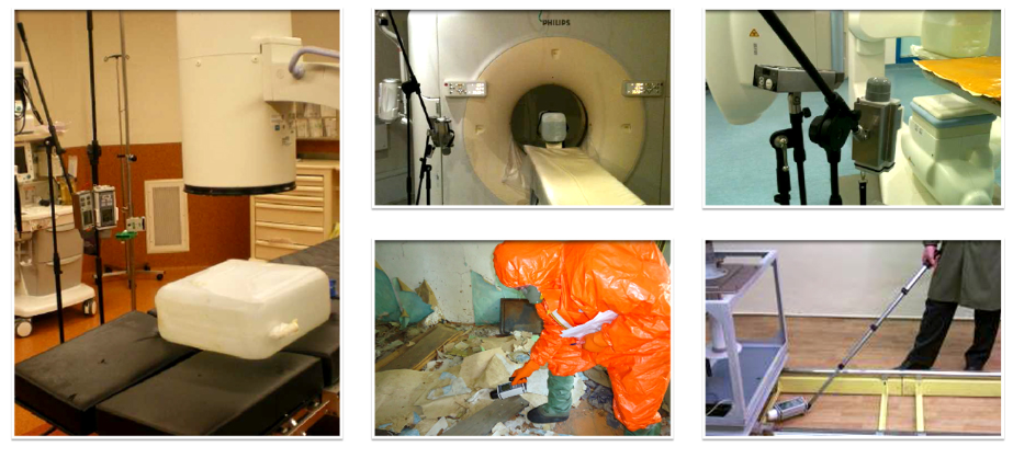 AT1121/<a href='http://m.swschina.com/Cpzx/jilianglvyi/atomtex-at1123.html'>AT1123</a>輻射檢測儀 AT1121/<a href='http://m.swschina.com/Cpzx/jilianglvyi/atomtex-at1123.html'>AT1123</a>輻射檢測儀