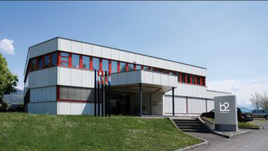 <a href='http://m.swschina.com/Ppzq/b2.html'>奧地利B2</a>HV