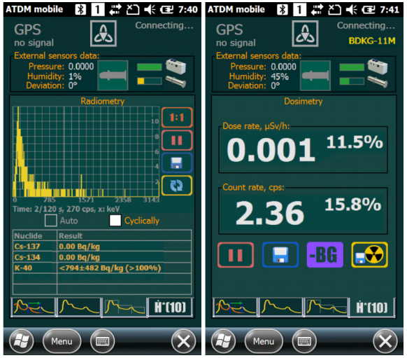 核廢水排放入海，放射性物質(zhì)如何監(jiān)測？