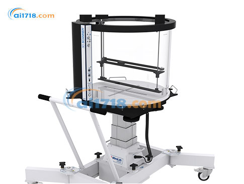 美國SUN NUCLEAR 3D SCANNER三維水箱 美國SUN NUCLEAR 3D SCANNER三維水箱