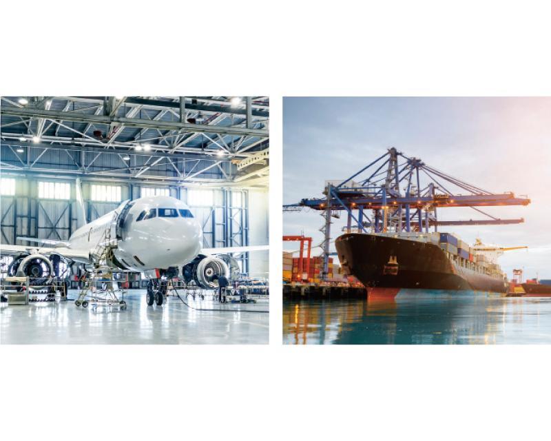 HIOKI PQ3198 日本HIOKI(日置) PQ3198電能質量分析儀