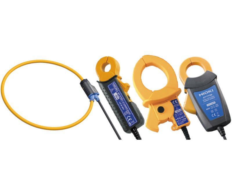 HIOKI PQ3198 日本HIOKI(日置) PQ3198電能質量分析儀