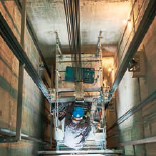 pq3100 日本HIOKI (日置) PQ3100電能質量分析儀