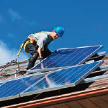 pq3100 日本HIOKI (日置) PQ3100電能質量分析儀