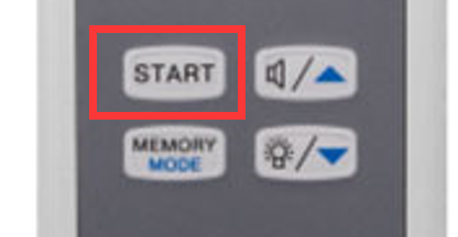 AT1121/<a href='http://m.swschina.com/Cpzx/jilianglvyi/atomtex-at1123.html'>AT1123</a> X、γ輻射檢測儀常用功能的使用方法